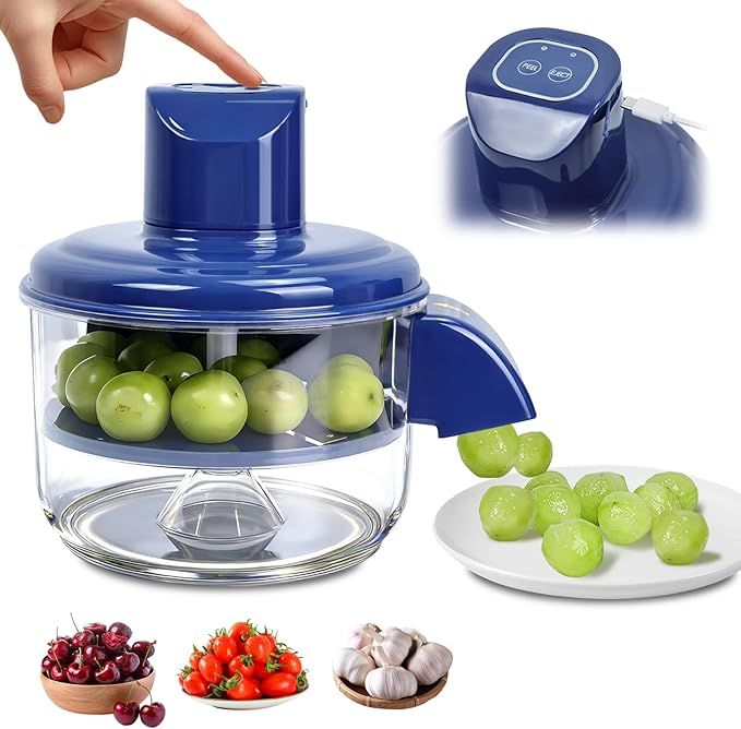 Best Fruit & Veg Peeler – Quick & Efficient