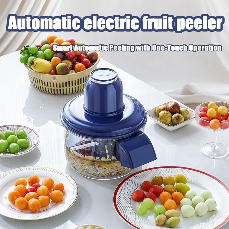 Best Fruit & Veg Peeler – Quick & Efficient