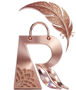 Royal Almiraj