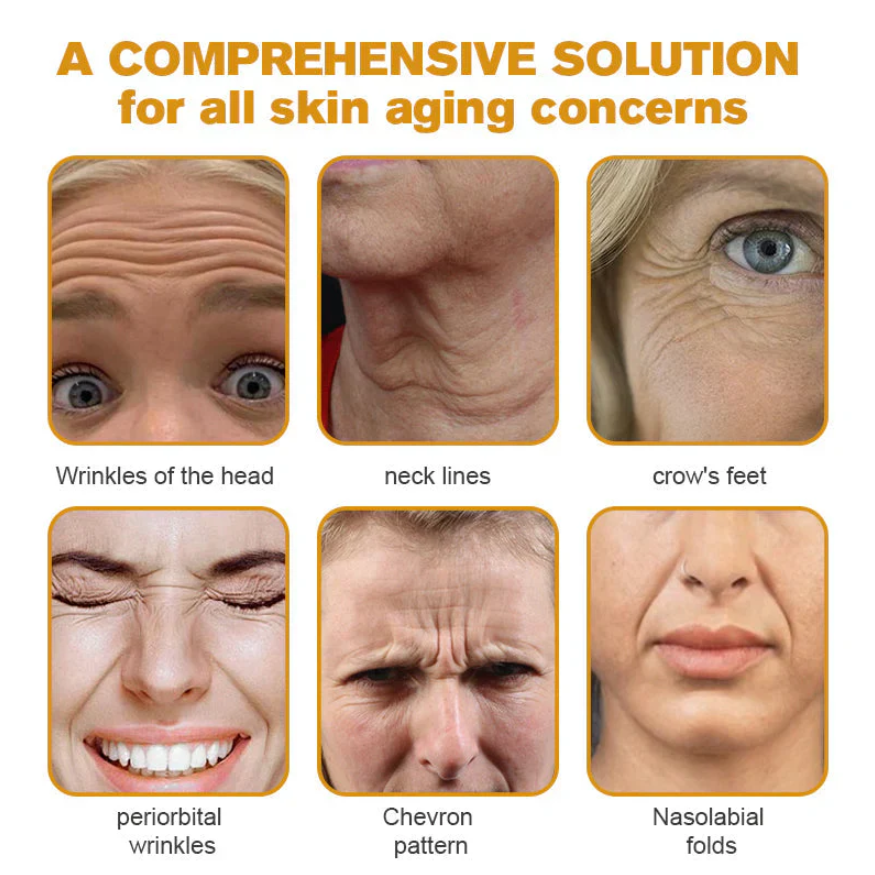 Botox Bee Venom Wrinkle Cream