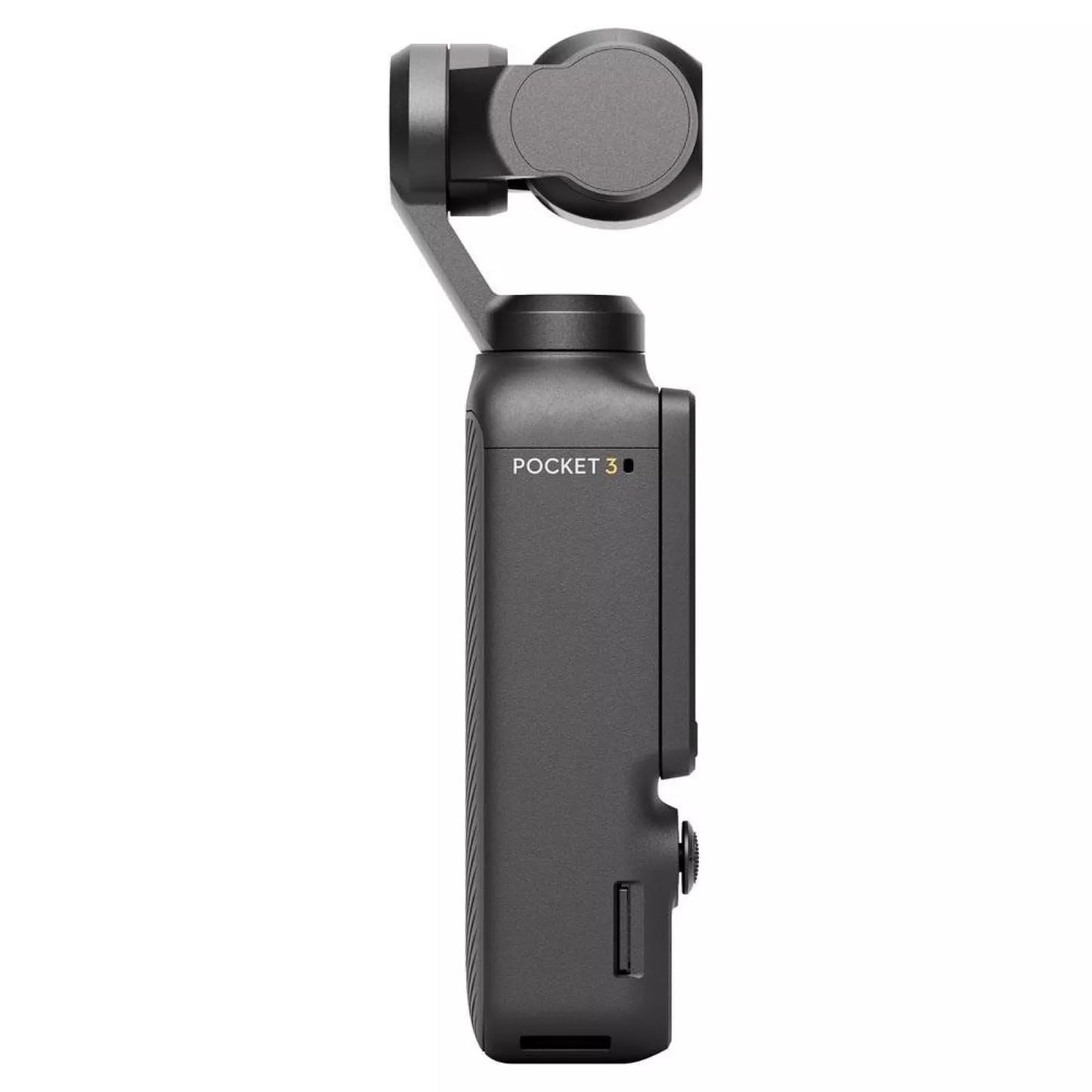 DJI Osmo Pocket 3 Creator Combo - Black