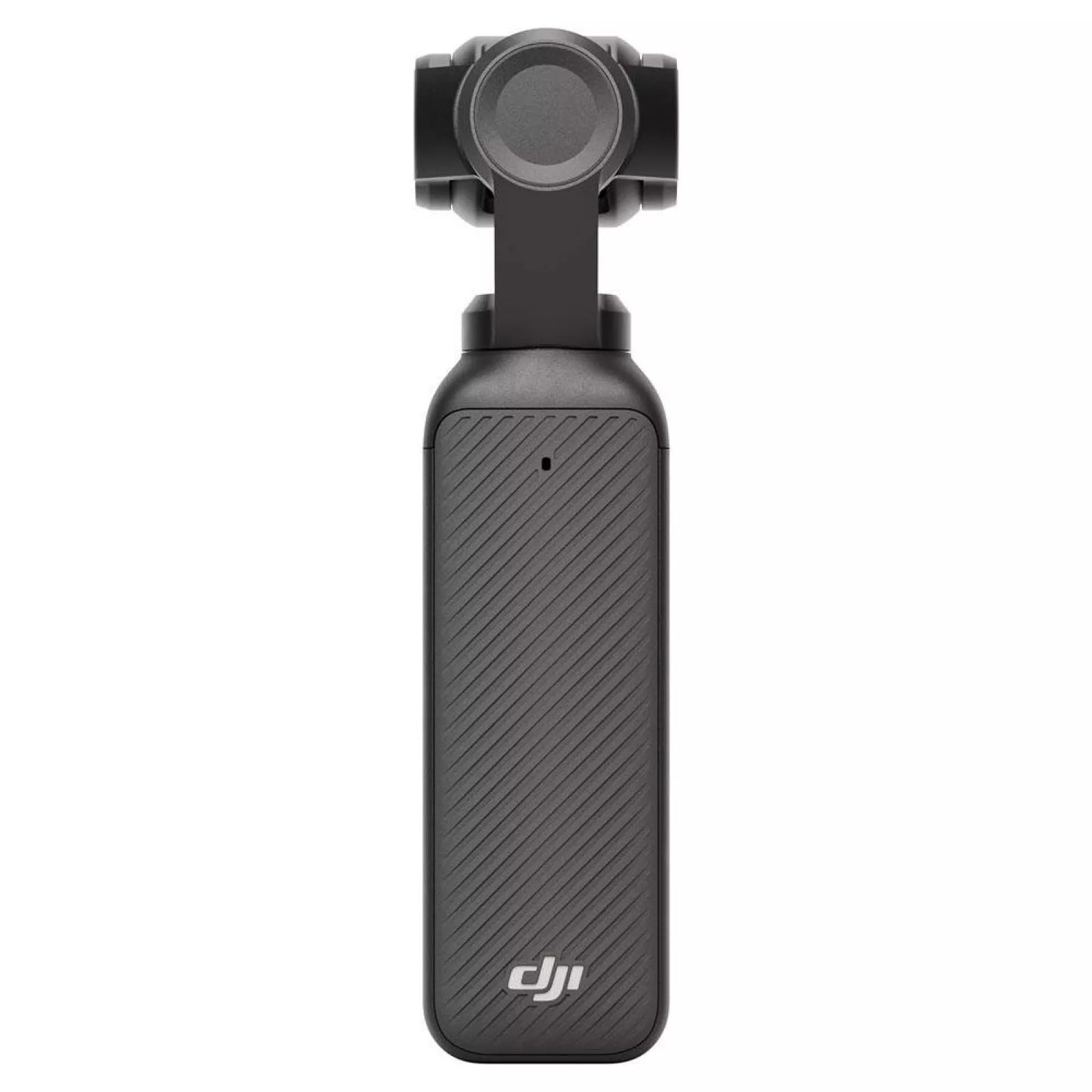 DJI Osmo Pocket 3 Creator Combo - Black